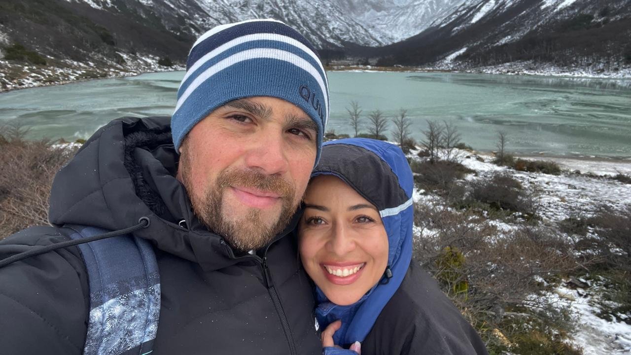 Laguna Esmeralda sem Guia: Como Chegar, Riscos e Dicas de Segurança
