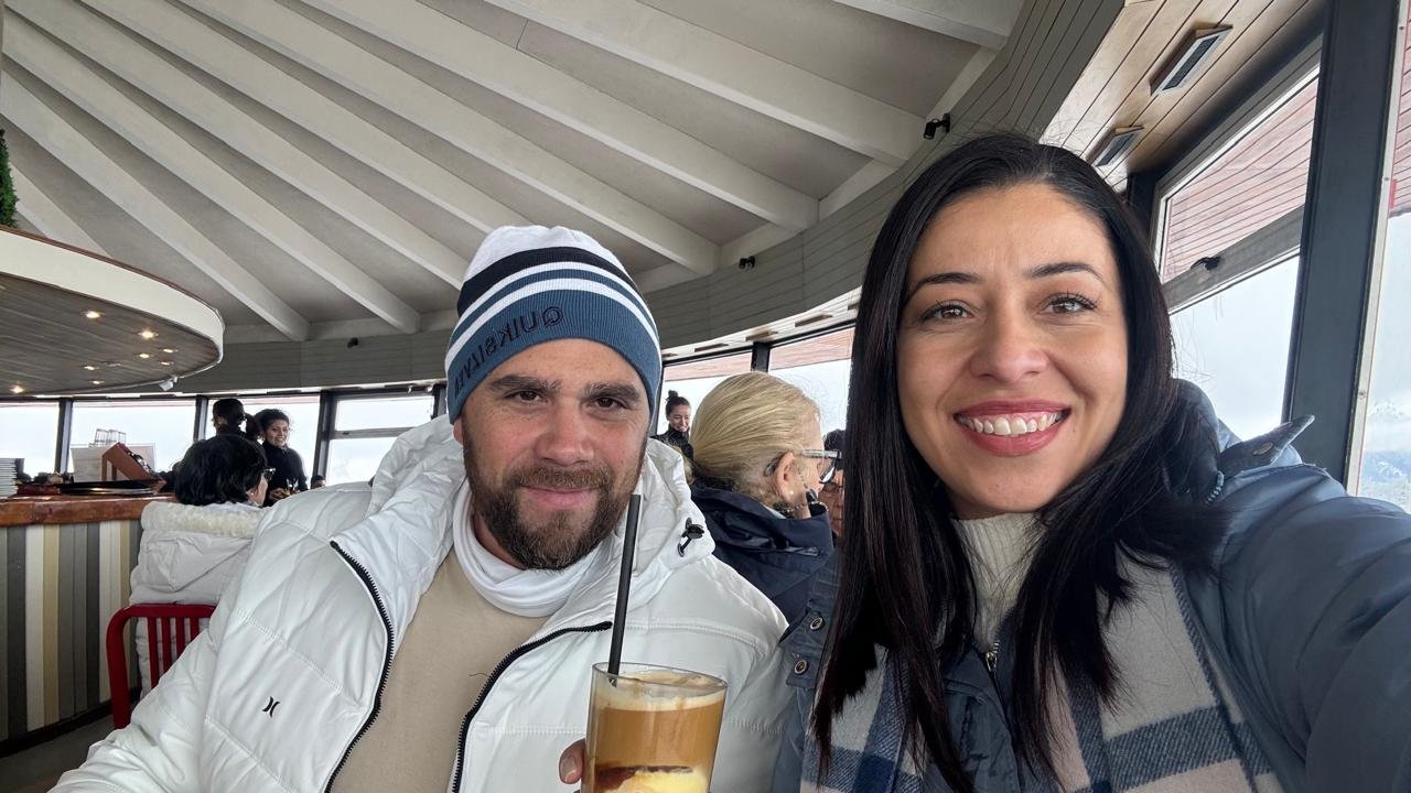 Circuito Chico em Bariloche: Roteiro de 1 Dia de Carro com Crianças