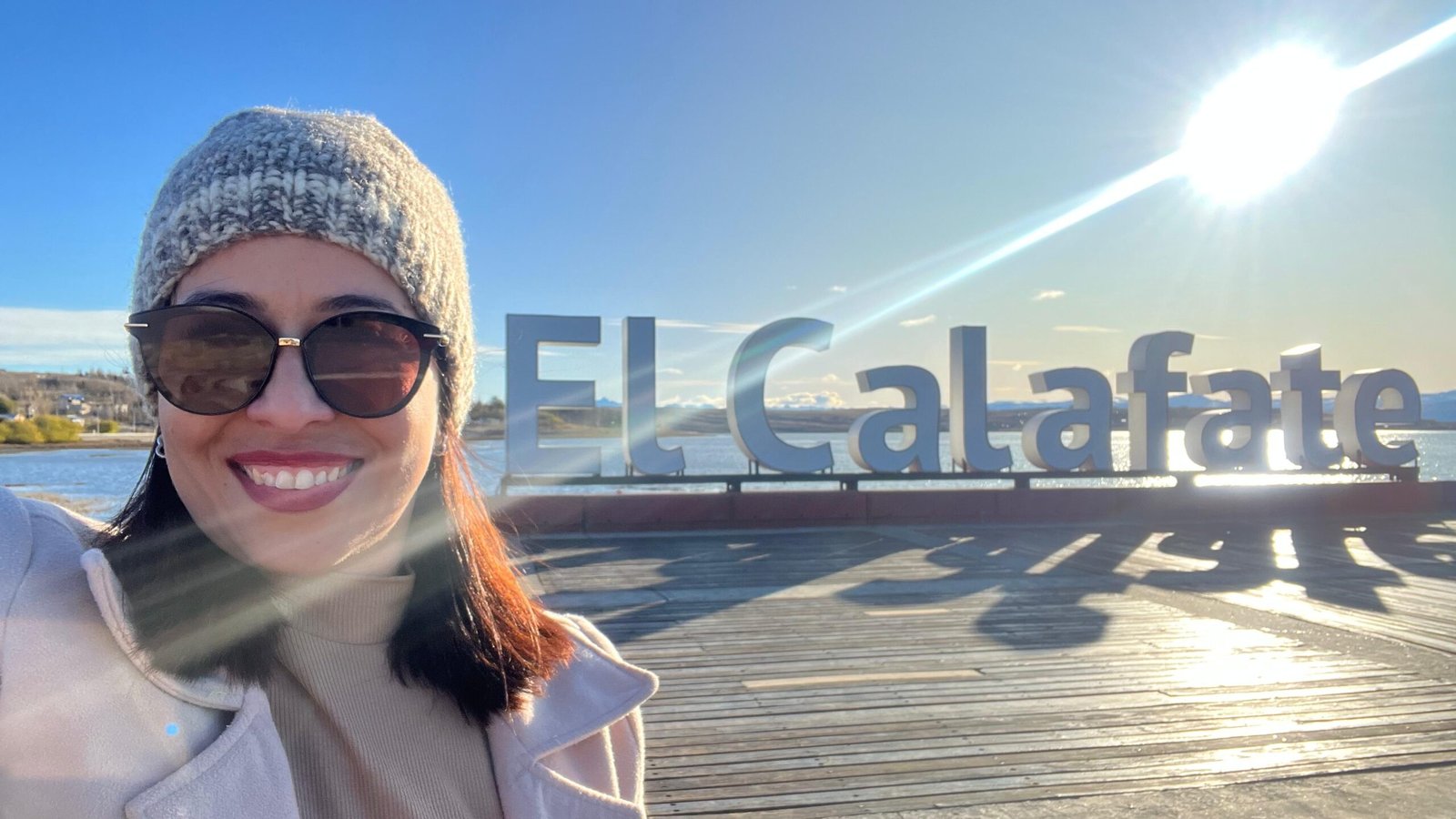 El Calafate e Perito Moreno em 3 Dias: Roteiro com Trekking