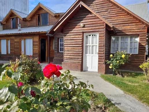 El Calafate: Onde Fica, O Que Fazer e Melhor Época para Viajar